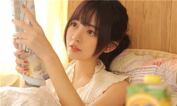 河口供卵试管婴儿成功率|供卵试管条件 河口供卵试管婴儿成功率|供卵试管条件