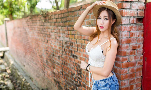 河口试管婴儿助孕公司-{试管婴儿 公司} 河口试管婴儿助孕公司-{试管婴儿 公司}