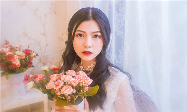 河口试管供卵的成功率高吗|试管婴儿供卵是什么意思 河口试管供卵的成功率高吗|试管婴儿供卵是什么意思