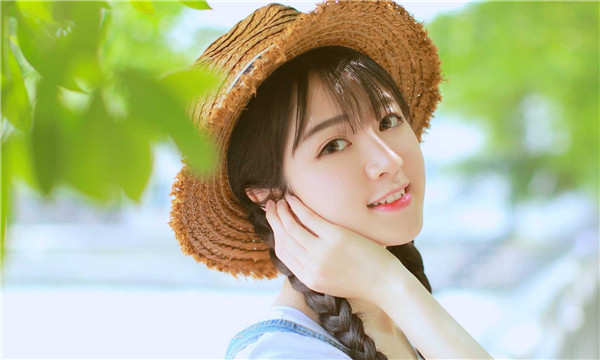 河口同性试管助孕机构:为不孕不育患者家庭提供爱的希望 河口同性试管助孕机构:为不孕不育患者家庭提供爱的希望