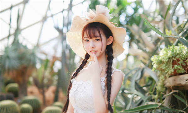 河口国内可以借卵生子的医院｜借腹生孩子15万块钱