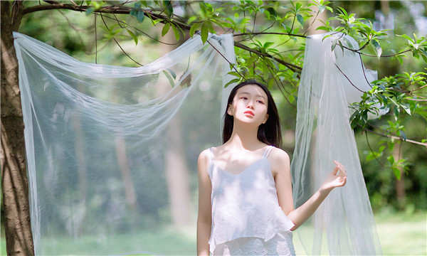 河口试管助孕包生男孩还是女孩｜试管助孕包成功