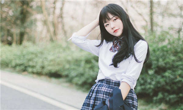 河口关于试管婴儿生男孩的几率大还是女孩几率大的问题解析