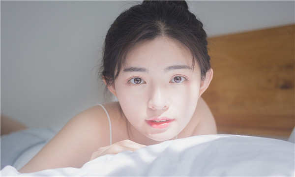 河口供卵代生机构安全吗-｛供卵生子的费用｝
