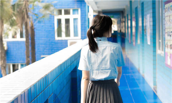 河口如何找到一个可以帮助我生孩子的女人？