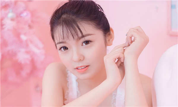 河口代怀生子什么意思：助孕新选择为不孕不育家庭带来希望