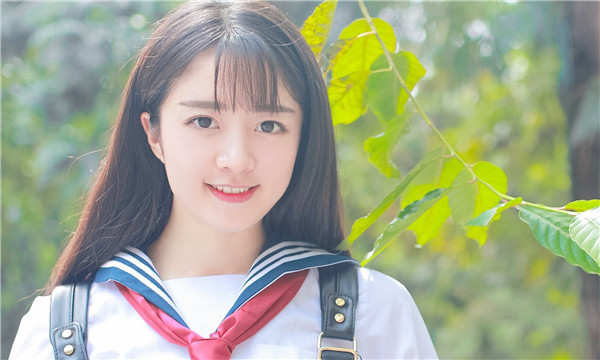河口供卵试管代怀生子：帮助不孕不育患者家庭实现生育梦想的科学解决方案