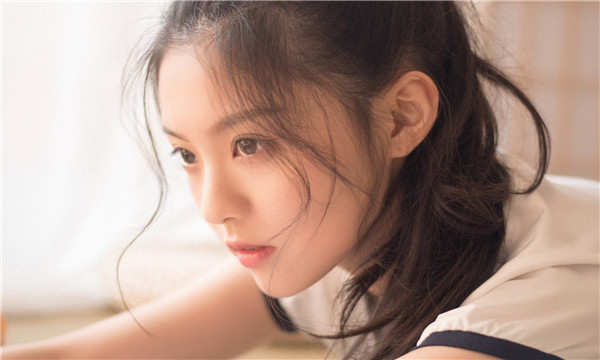 河口供卵代生机构安全吗｜供卵生孩子费用多少