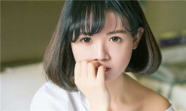 河口试管代怀生子公司——助力不孕不育家庭实现育儿梦想