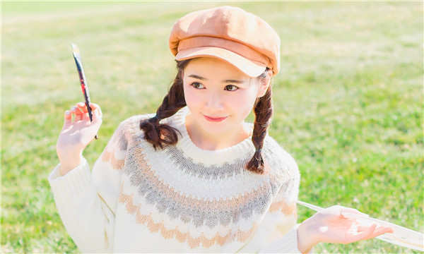河口供卵生孩子费用多少｜但很多人心中都会冒出一个问题：供