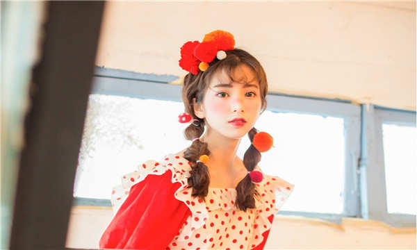 河口试管代怀生女孩还是男孩,这个方案不仅包括多次尝试的机会