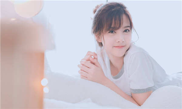 河口代怀生子什么意思：不孕不育患者家庭的救星