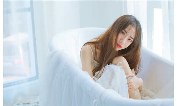 河口试管代怀是什么意思｜据卫生健康委员会2023年报告显示