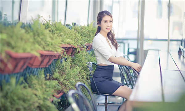 河口三代试管选性别多少钱,三代试管选性别多少钱一个