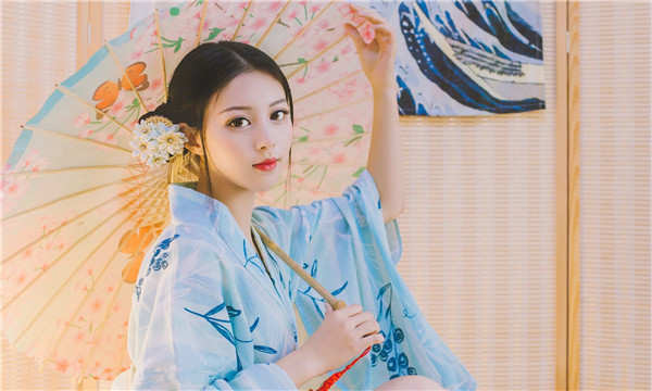 河口借卵试管代怀生子流程——助您实现家庭的美好梦想