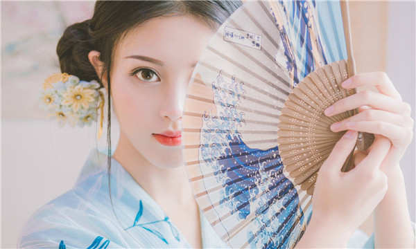 河口供卵试管代怀生女孩：为不孕不育家庭带来希望的安全可靠解决方案
