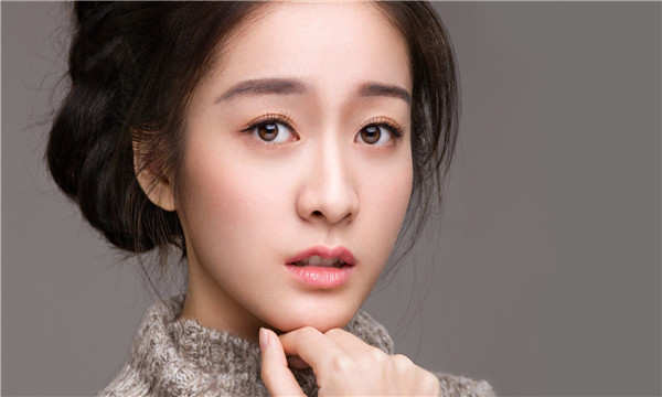 河口找个女人帮生孩子去哪里｜帮我找女人生孩子
