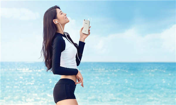 河口试管婴儿包男孩靠谱吗？家庭代生梦想变为现实