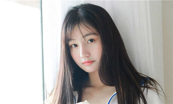 河口三代试管可以选择男女吗｜三代试管可以选择男女吗有染色体平衡移位