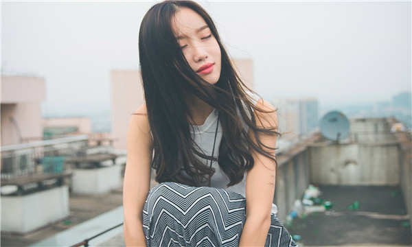 河口供卵机构介绍,供卵中心