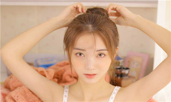河口供卵代怀咨询机构：助孕家庭的希望之星