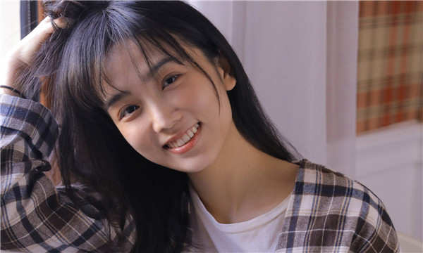 河口供卵试管助孕生子机构：不孕不育家庭的希望之光