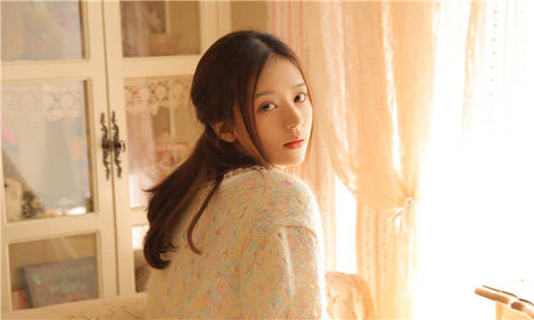河口同志试管助孕包生女儿——让梦想成真，助力不孕不育家庭的希望