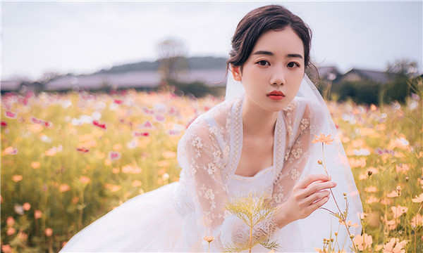 河口供卵试管代怀生子多少钱，听起来可能让你一头雾水，但实际上了解清楚这些信息，对解决你生育问题非常重要。现在我们就来说说这个话题。