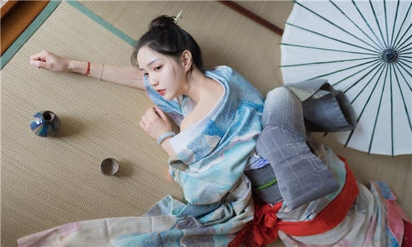 河口同志试管助孕机构：助力不孕不育家庭实现拥有孩子的梦想