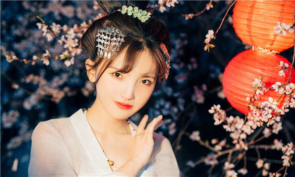 河口试管婴儿可以找别人代怀吗｜试管婴儿找人代生违法吗