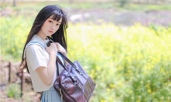 河口代怀生子什么意思｜代怀是什么意思？