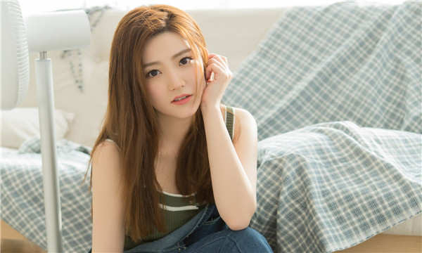 河口供卵代怀代生公司专业服务，助您不孕不育家庭迎接新生命