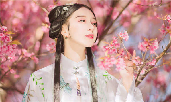 河口供卵试管婴儿：助您实现家庭梦想的科学方案