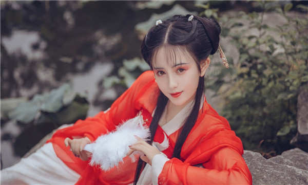河口借卵做试管的费用｜国内哪有借卵生子医院