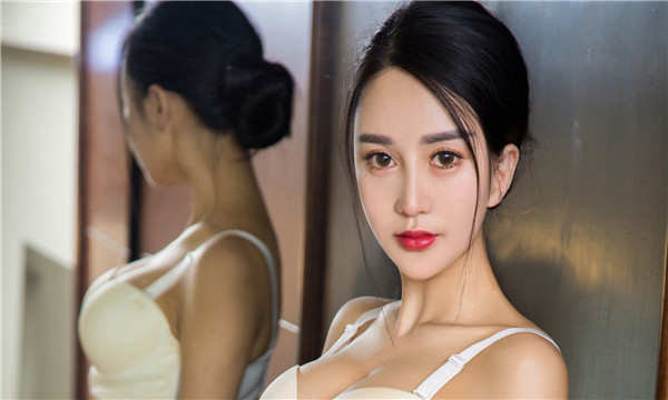河口试管助孕机构排名-｛随着不孕不育问题日益严重｝