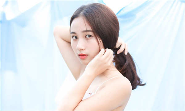 河口贝宝试管代生助孕公司—助孕家庭实现梦想的优选