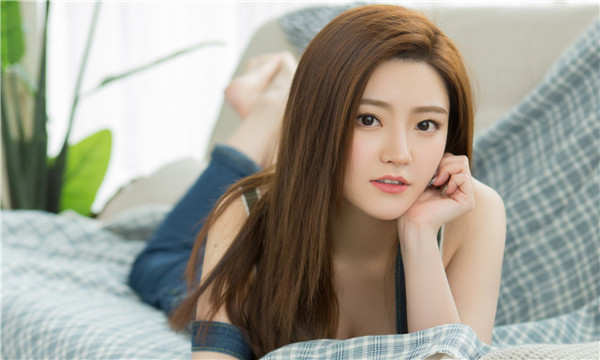 河口如何选择试管生子机构？不孕不育患者家庭的实用攻略