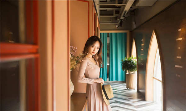 河口试管代怀生子机构多少钱？全方位解答你关心的问题