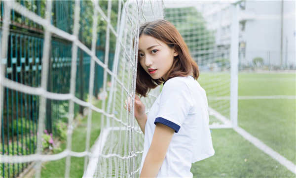 河口标题：揭开正规试管助孕费用，帮您实现代怀生子的梦想