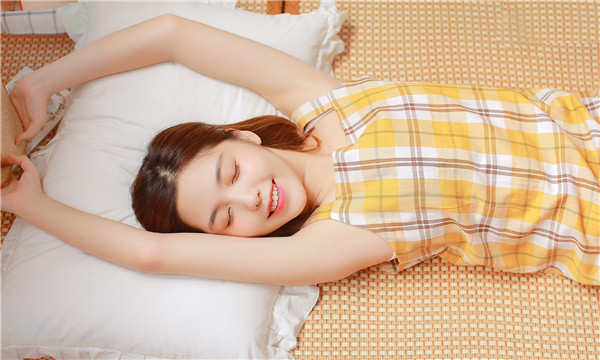 河口试管助孕生子流程及如何借助专业机构实现梦想