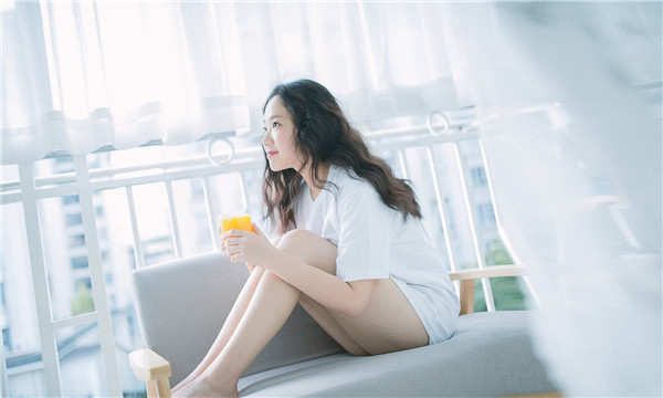 河口代育生子啥意思｜什么是代育