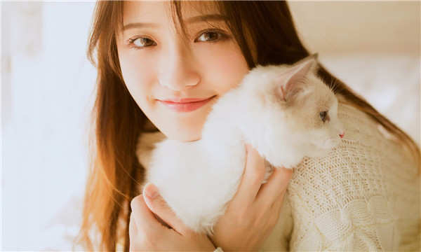 河口试管婴儿可以让别人代生吗｜试管婴儿可以让别人代生吗孕妇