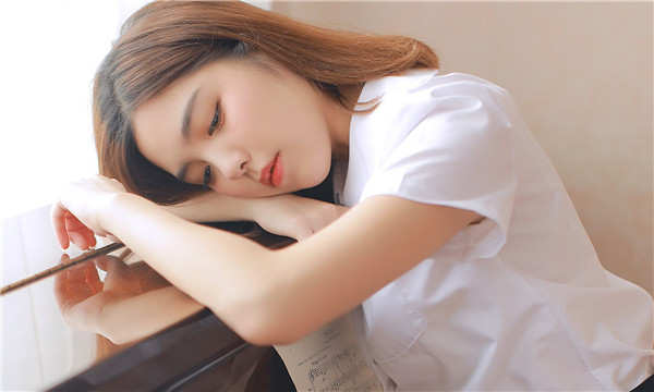 河口试管代怀生子多少钱一个，助您实现育儿梦想