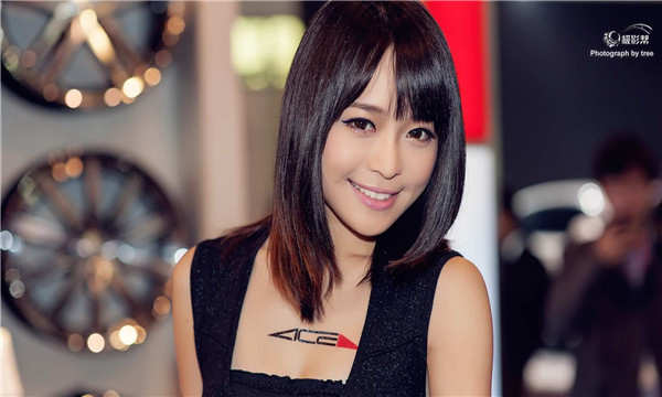 河口试管助孕产子机构帮您实现家庭梦想