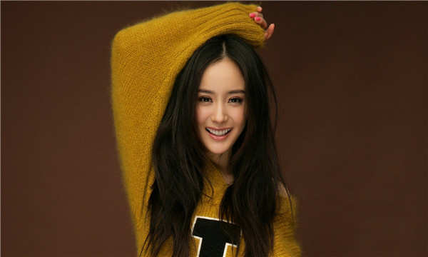 河口试管一代生男生女概率｜一代试管男孩女孩比例