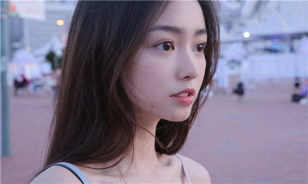河口试管生男孩价格是多少-｛试管生男孩子｝
